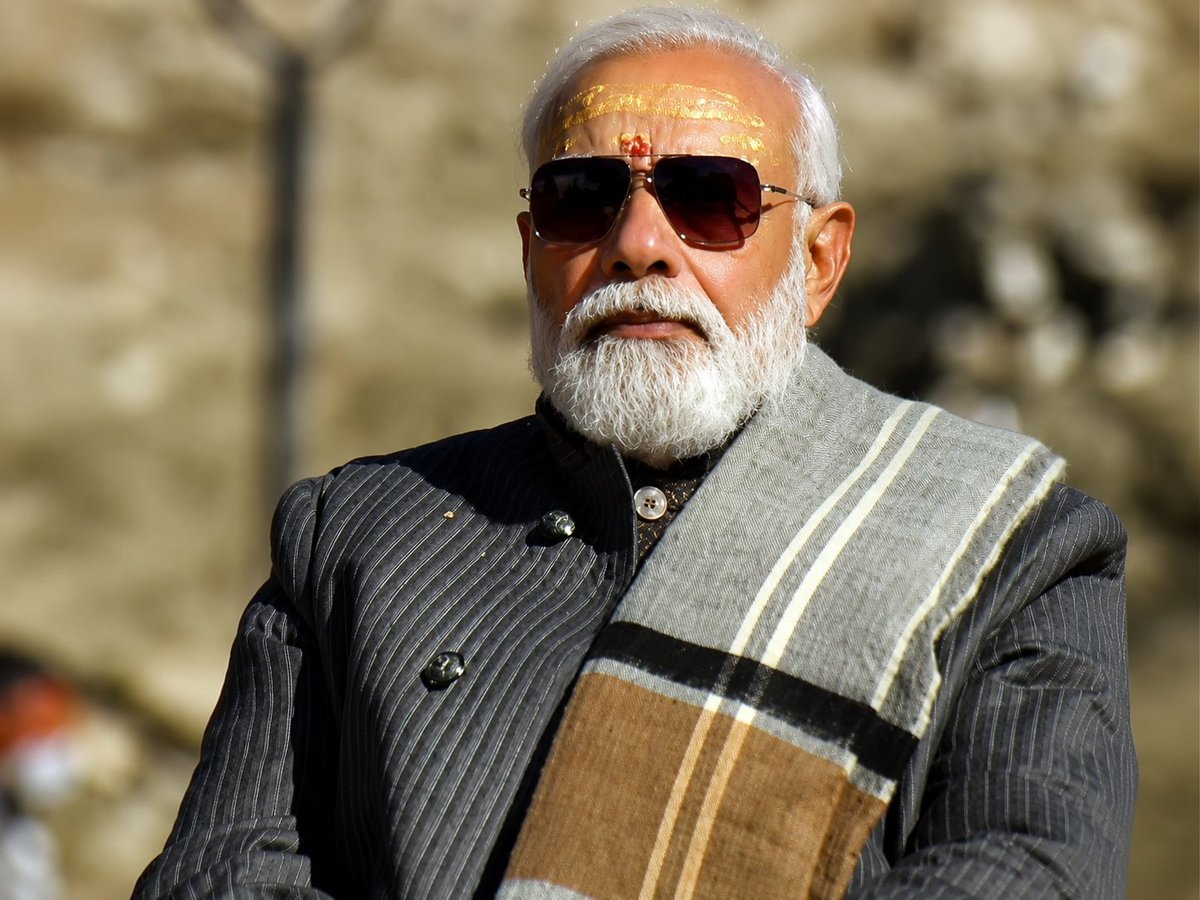 shivamroy__'s tweet photo. Today he showed the entire country that he was never fit to become PM. https://t.co/JgUTpsjLRe