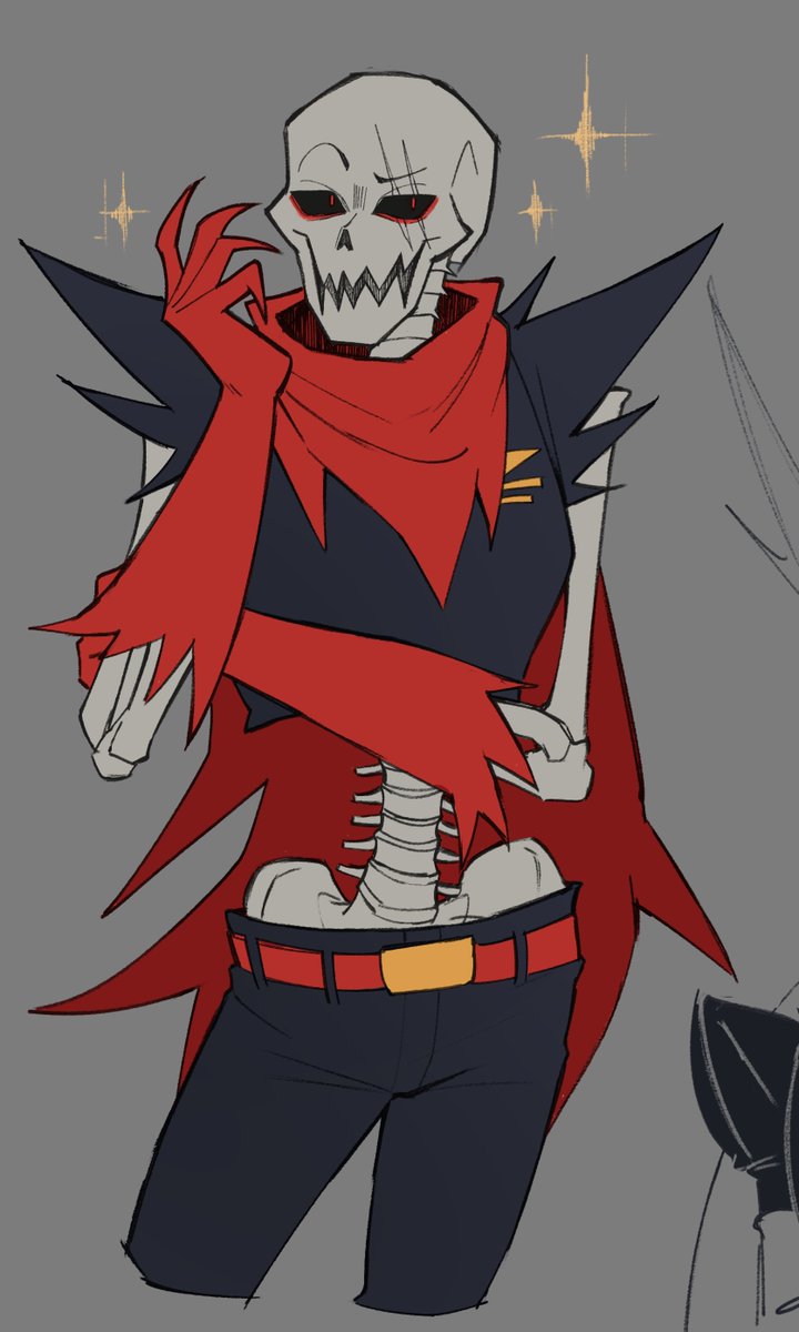 keikakudom's tweet photo. I am an EDGE GAP MOE TRUTHER......yes. out of all papyri........but i will take any evidence in support or against this... (also ft. fellswap gold) https://t.co/SnwoYDYON8