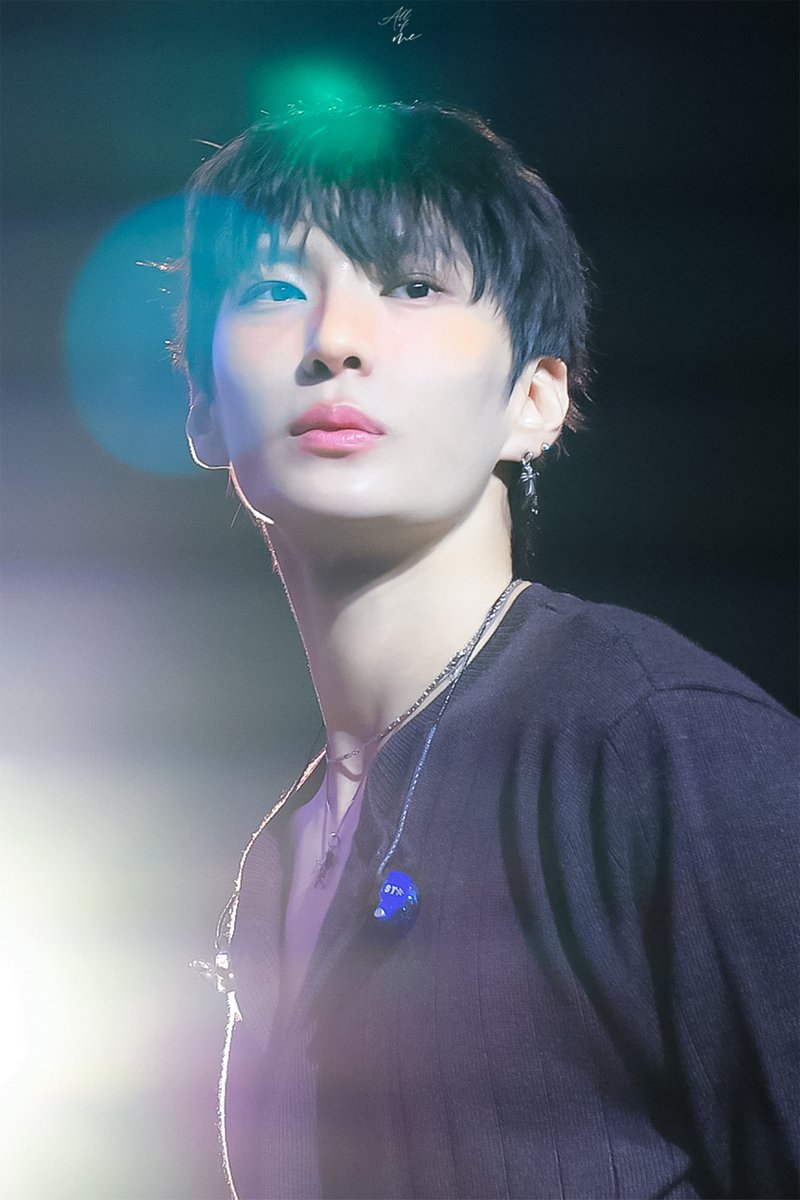 museallofme's tweet photo. 261003 TAKE 운 PLAY LEO 밤공 레오 정택운

 아 예뽀❤️ 

#빅스 #VIXX #레오 #LEO #정택운 #JUNGTAEKWOON #TAKE운 #PLAYLEO

@JUNGTW_LEO https://t.co/MpaPTLXOkm
