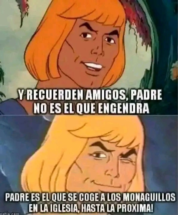 CoronelKurtz79's tweet photo. Derrape 🤦🏻 https://t.co/zWGtsd1JJk