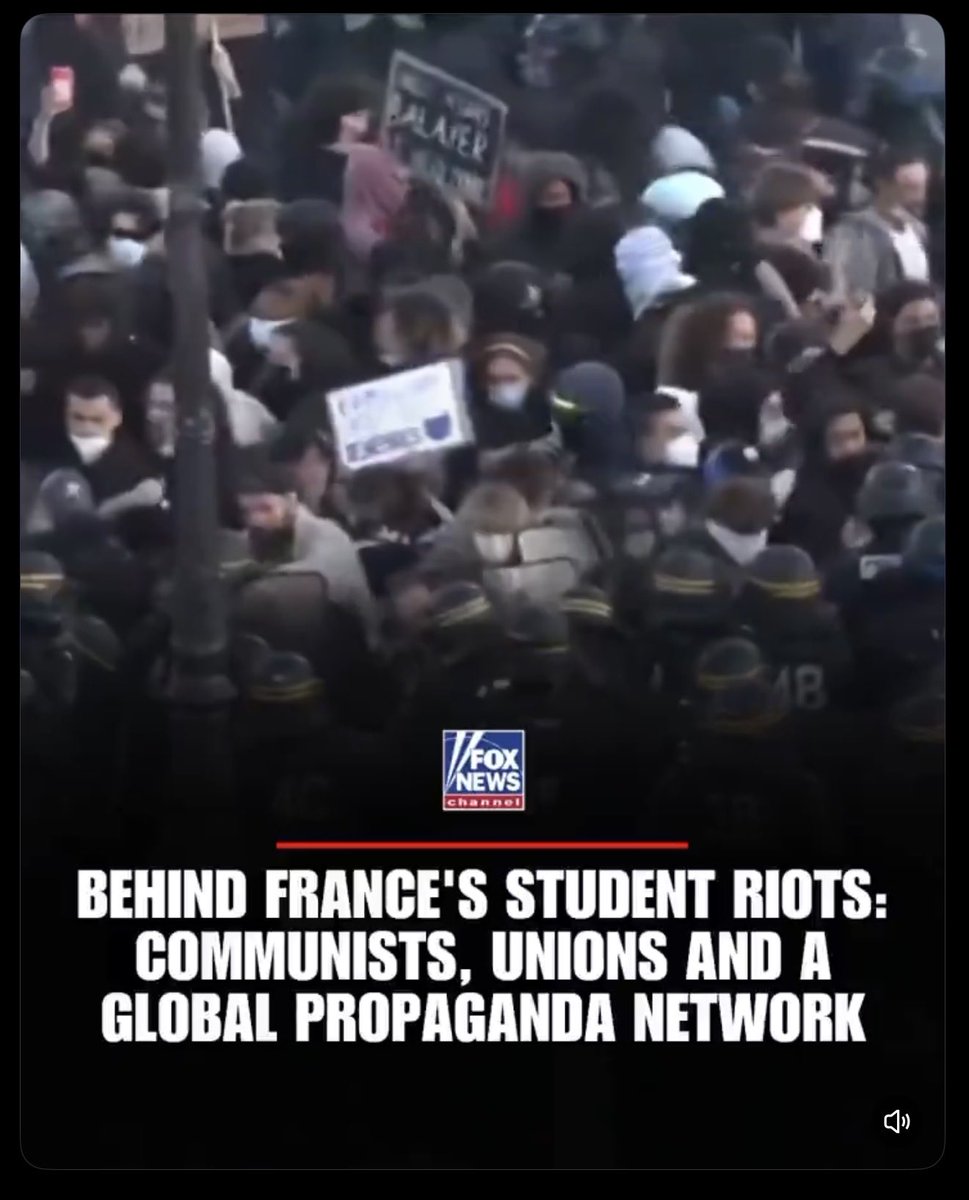 Dig_raw21's tweet photo. Dear Indians, this is @UNHumanRights  and western media . 

Protest in France - Student riots, communist organizations, global propaganda network. 

Mass Shooting in US - Mental health issues 

Protest in India - Human right abuse , right to protest, privacy , Dictatorship, press freedom . All detained must be released unconditionally. 😂😂

These war criminals and their media houses will teach us democracy !!