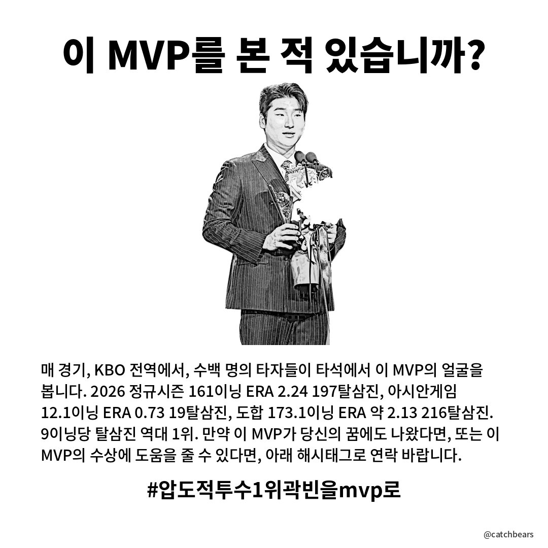 catchbears tweet picture