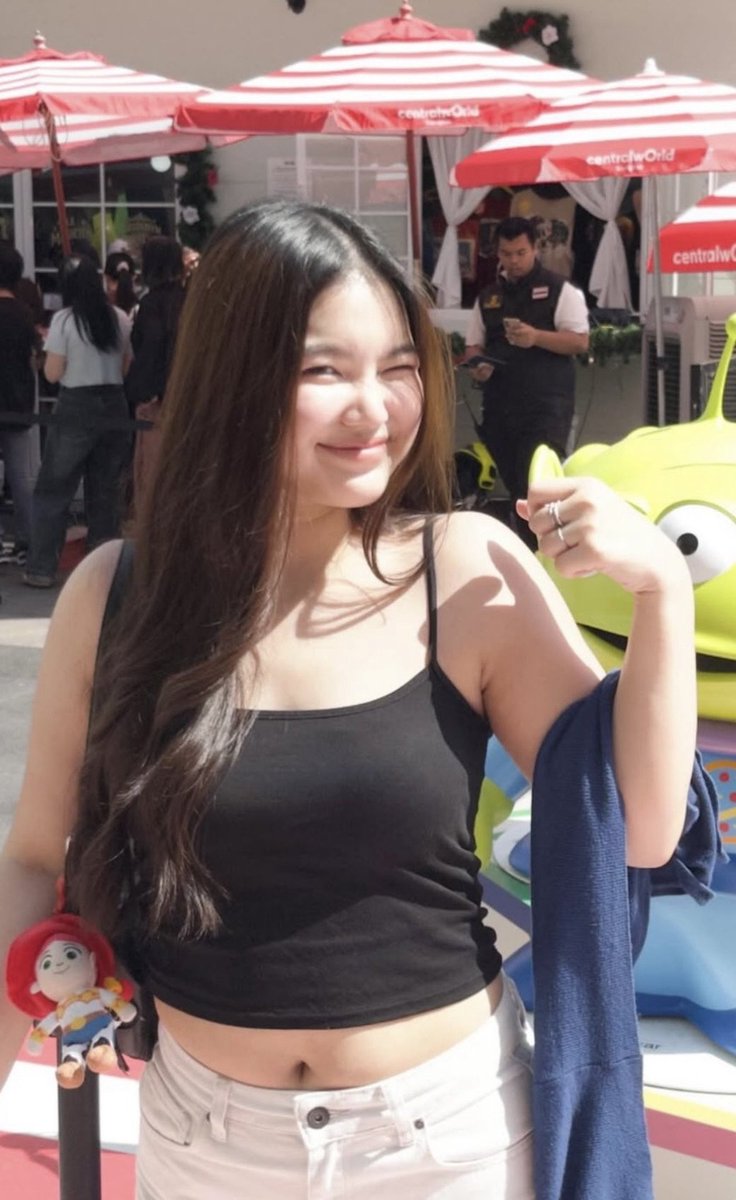 gannazix's tweet photo. ทางบ้านฝากลงอีนัทชากระหรี่ร่านคันหีแต่งตัวยั่วควยหุ่นน่าเย็ดจัดแอ่นตูดอย่างร่าน
#วิจารณ์เสียว #วิจารณ์หยาบ #เงี่ยนควย
#กระหรี่ร่านหี https://t.co/Q6AgqdgC8b