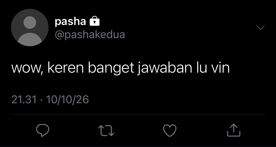 vavaayis's tweet photo. Flashback.
— teeteepor few tweets au https://t.co/2uswlSSotr