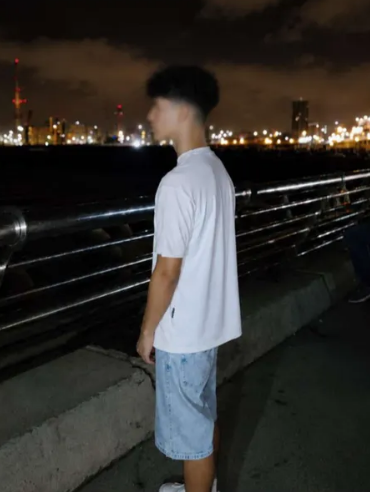 enzitofnnf's tweet photo. @fshyks1 @ShimoCrew @sanzfn01 no te tapes esa carita anoar lozano el ammare https://t.co/84CFfbD8Wr