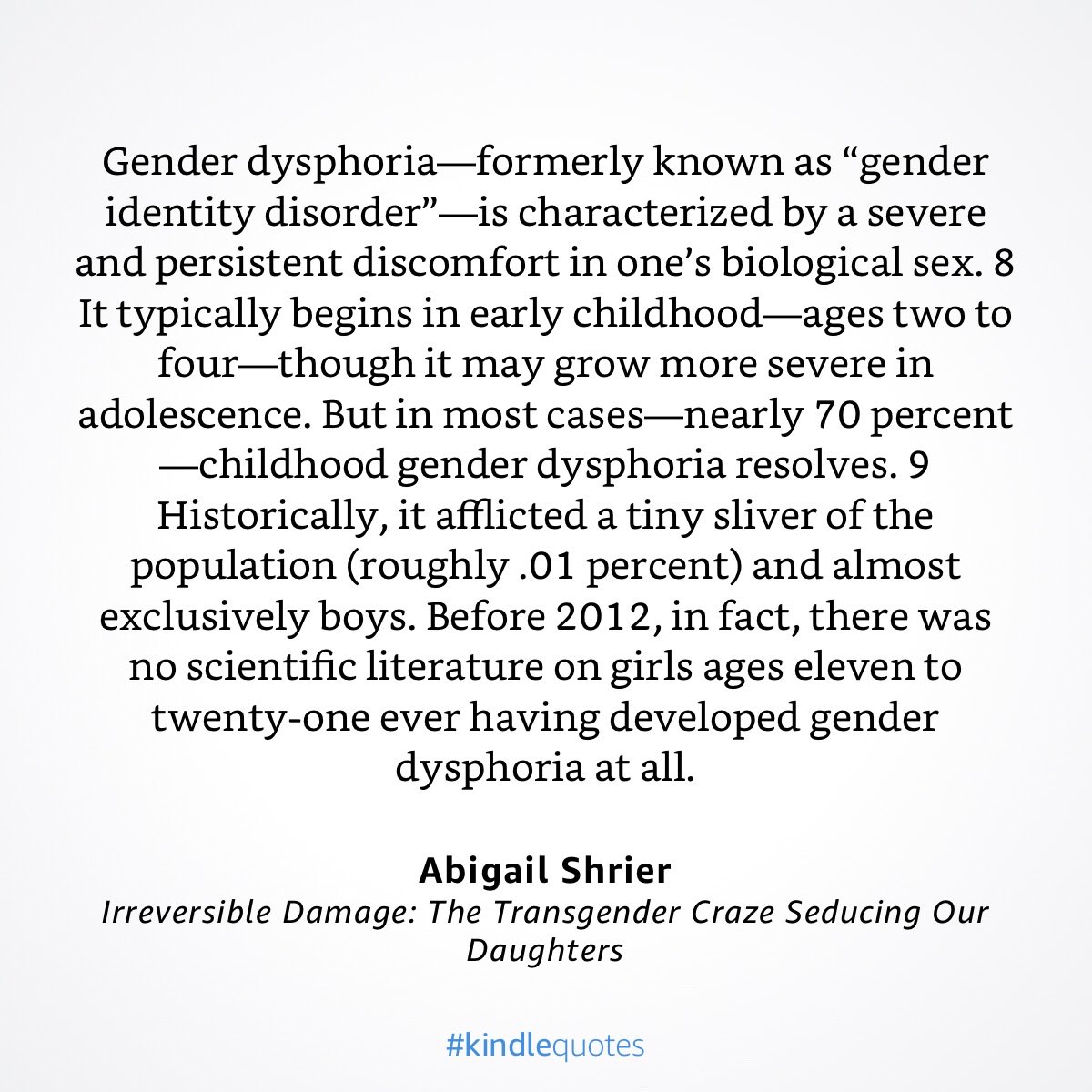 chander's tweet photo. That’s a wild stat - NO literature on this before 2012!? https://t.co/UbwfcNwxEt