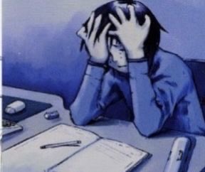 dkdlspsckdlso's tweet photo. plus jreflechis a mon avenir plus j’me dis que la seule issue c la mort https://t.co/LoIdWgXNOw