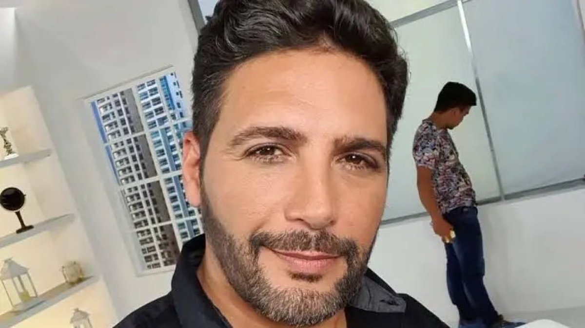 FUCHO02's tweet photo. Agmeth Escaf esta envuelto en lavado de dinero segun Eva Ferrer. https://t.co/xSBicfBCC0