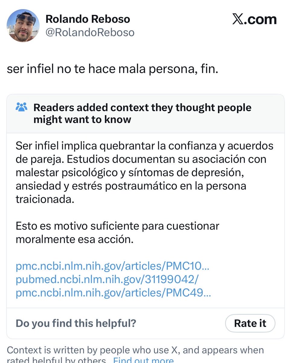 Jennyferpbn's tweet photo. No sé quién hizo esa nota pero lo amo, gracias. https://t.co/VWuIN2dBgz