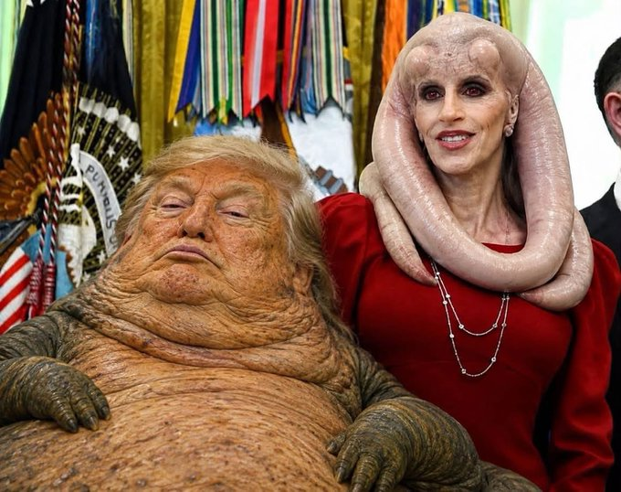 TuckerCooper89's tweet photo. 🤣 https://t.co/zMa7TZZotB