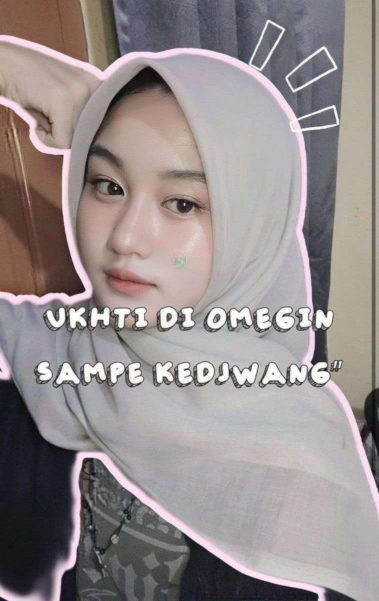 licpaet's tweet photo. Hjb di om3gwin smpe kedjwang

https://t.co/GoynIGtFxB https://t.co/y1udGEldBo