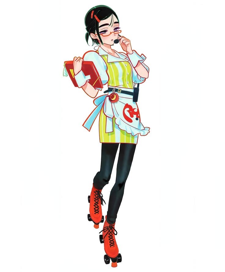 _sualover's tweet photo. ᭥    alnst ; roller full art (1/2) ♡ https://t.co/cIHUU2hvM4