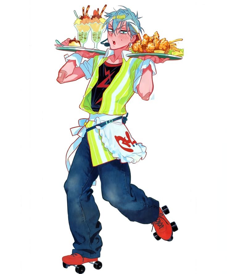 _sualover's tweet photo. ᭥    alnst ; roller full art (1/2) ♡ https://t.co/cIHUU2hvM4