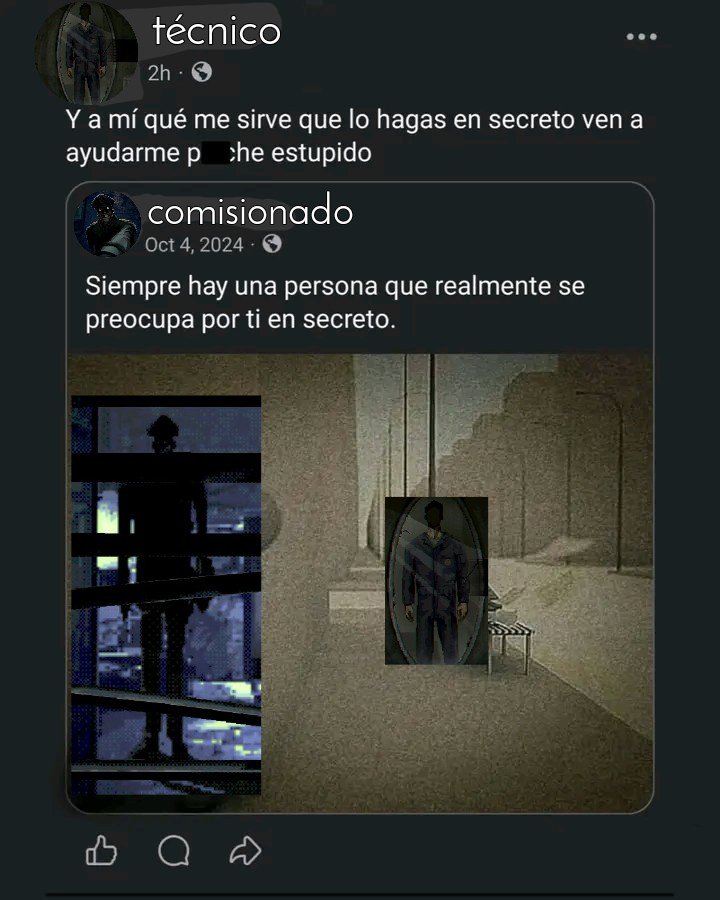 slezymysh5xn's tweet photo. Ayuda!! Son como el palegun de otro universo 😭🥹💖
#dontpickup https://t.co/yhy4B4DiVh