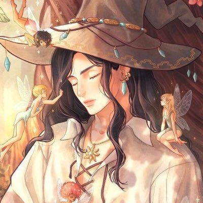 beereno7's tweet photo. #صورة_جديدة_للملف_الشخصي https://t.co/iFh8S78Q4s