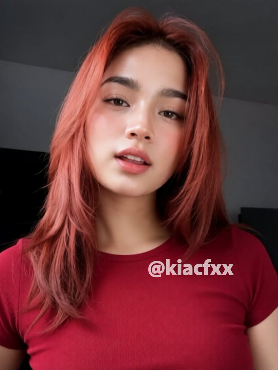 kiacfxx's tweet photo. menyala banget
https://t.co/Ei7hU8P6Hj https://t.co/ArXBuYfvPj