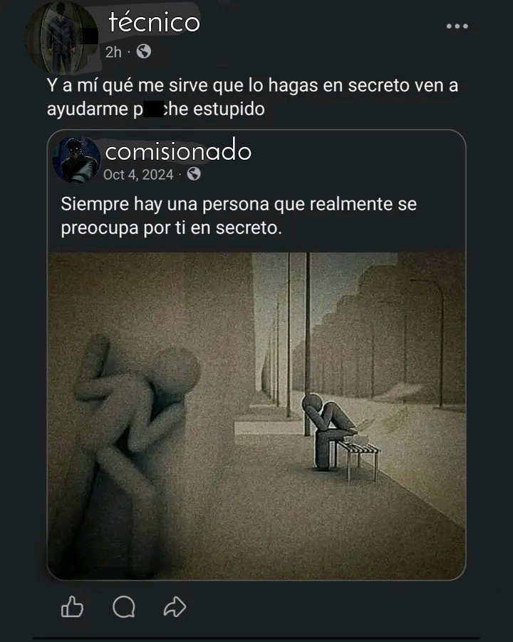 slezymysh5xn's tweet photo. Ayuda!! Son como el palegun de otro universo 😭🥹💖
#dontpickup https://t.co/yhy4B4DiVh