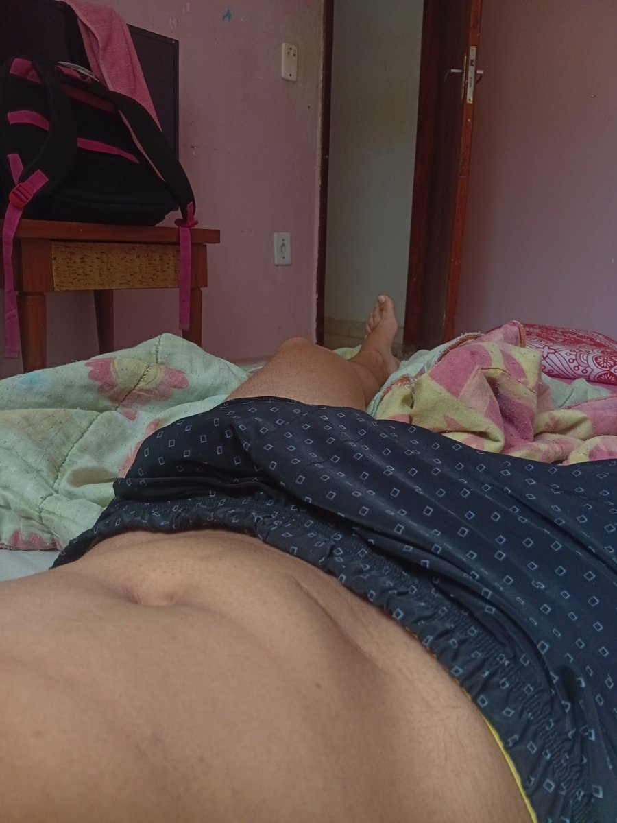 pvdGui01's tweet photo. Queria um nvnh igual eu... cadê??
#BROTHERAGEMㅤ 
#brotheragemheteroㅤㅤㅤ 
#PINTOSAWARDSㅤ 
#PINTOSAWARDSㅤ https://t.co/p37EF9KKJA