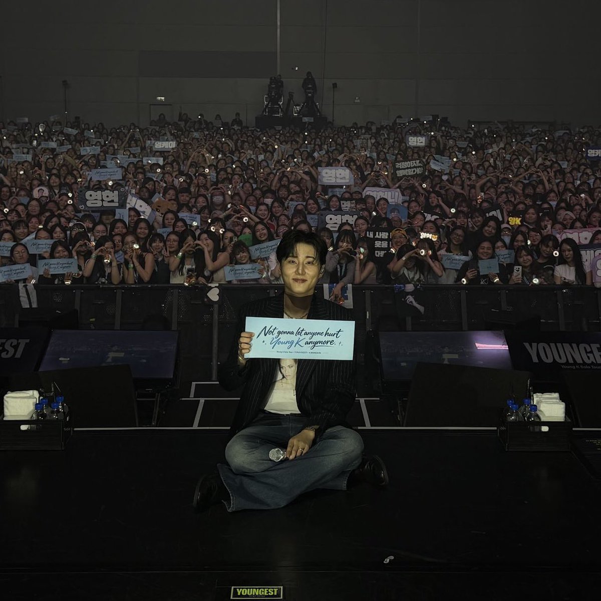 fffps_'s tweet photo. @Boo_myday รอบแรกลงแล้วมืดเกิน แก้ใหม่เลยเป็นแบบนั้น 555 https://t.co/fxlzmhFEXM