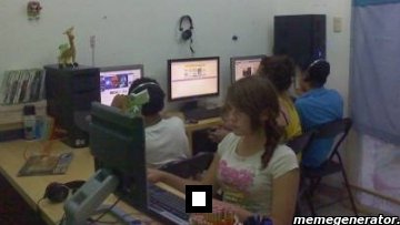 Erivlt's tweet photo. Un europeo: "no, es que jugar videojuegos es muy elitista"

Un wey en México con 15 pesos y 1 ciber descubriendo Age of Empires y Chrono Trigger: https://t.co/sB4sIeIEQr