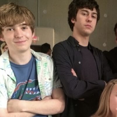GreenCatPge's tweet photo. Such a treasure to witness him living amongst us. Stay meepful forever https://t.co/l8mT3mvhay