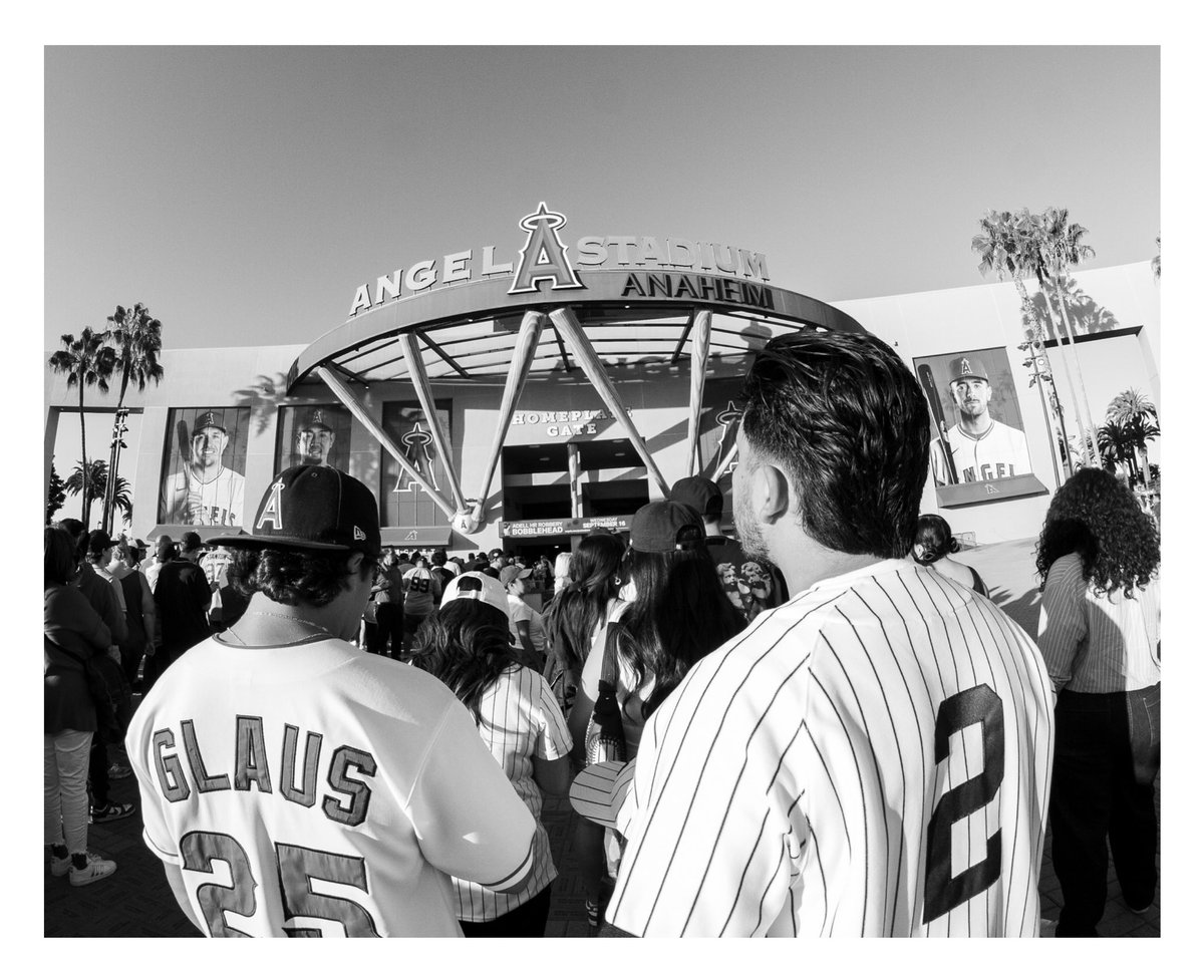 DOOMZZEY's tweet photo. One of my favorite story projects I have done, check out my instagram @DOOMZZEY for the full story and my black and white photography.
#photojournalism #Film #blackandwhite https://t.co/Xan04GTD75