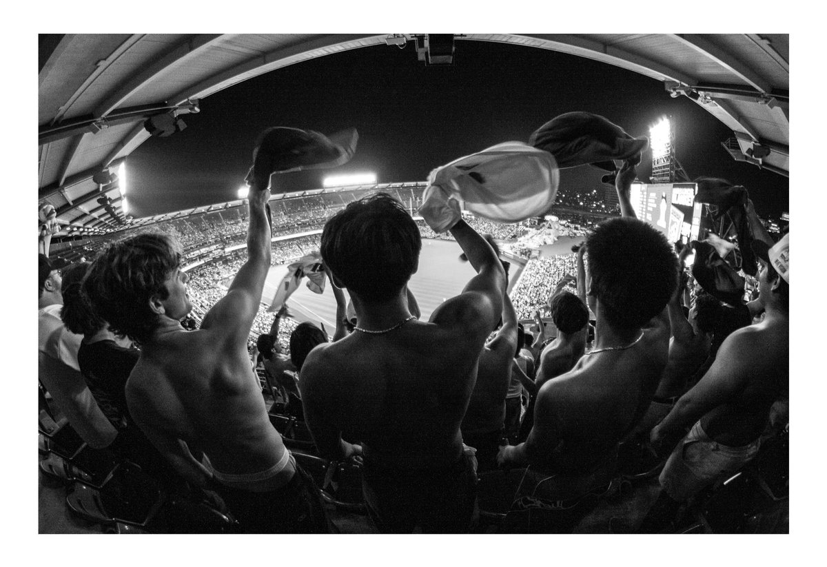 DOOMZZEY's tweet photo. One of my favorite story projects I have done, check out my instagram @DOOMZZEY for the full story and my black and white photography.
#photojournalism #Film #blackandwhite https://t.co/Xan04GTD75