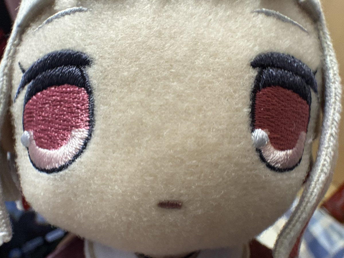 nijihasuhaiizo's tweet photo. 寝れなくてこれ https://t.co/J7rCflZhJu
