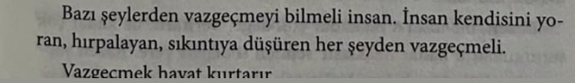 ayvesudan's tweet photo. Gün sonu. https://t.co/wUvyWlJIhO