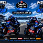 Photo by SIM VDS Racing Team (@VDSTeamSIM)