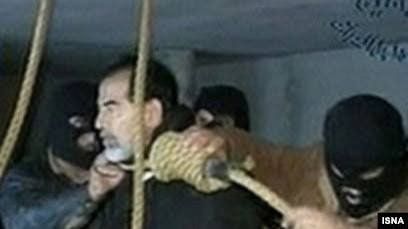 KingBody412091's tweet photo. @imgoatfi @i7itrl @IslamZebari That’s war: either you get killed, or you kill. True, we took casualties, but we inflicted them too. You, however, just get killed. https://t.co/czy99mx2U3