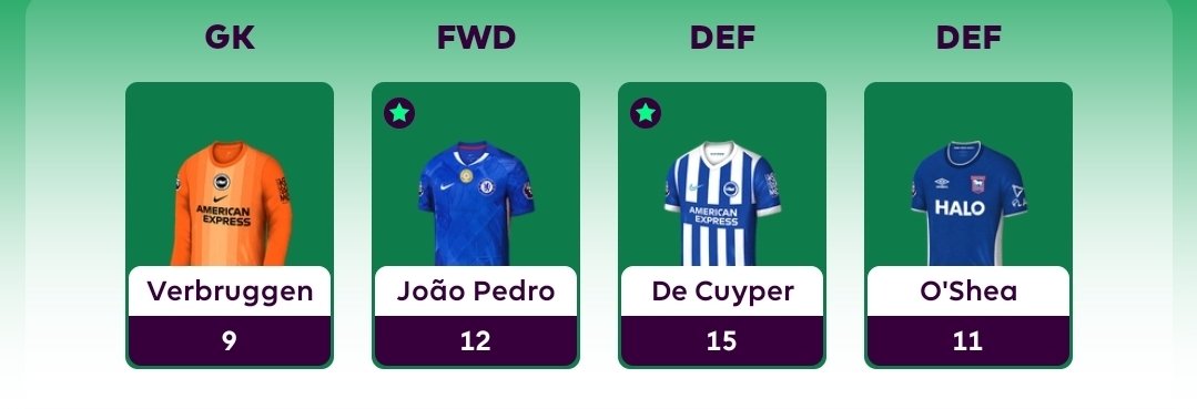 OfficialFPL tweet picture