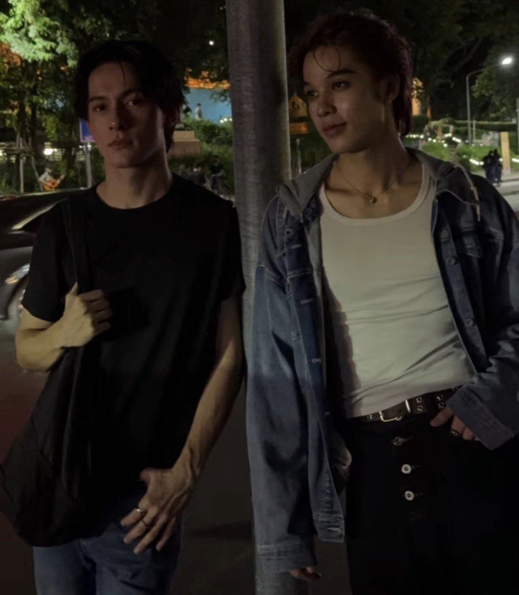slwnnwls's tweet photo. พวกฮีเหมาะกะบทธงแดง toxic relationship เด็กอินเตอร์คุณหนุบ้านรวยเอาแต่ใจ 👀🫵🏻 https://t.co/WZHwRqzCj6