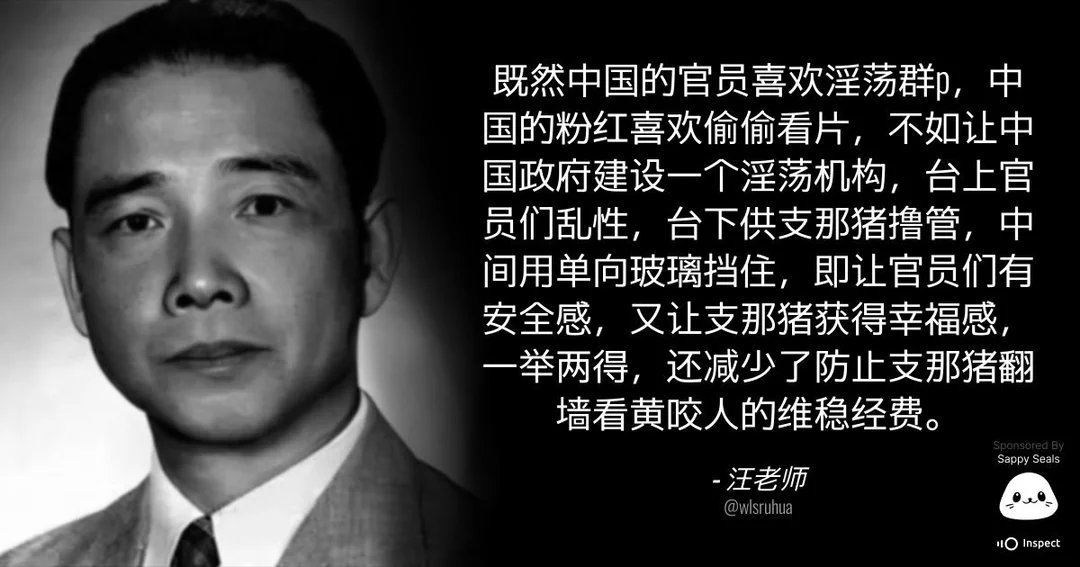 maorunchi's tweet photo. @whyyoutouzhele https://t.co/lXxB528DPX
