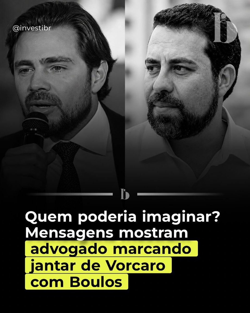 ElieteGervasio's tweet photo. Quem diria hein 🤔🤔🤔🤔🤔🤔🤔🤔🤔 https://t.co/0qJxyK9NxT