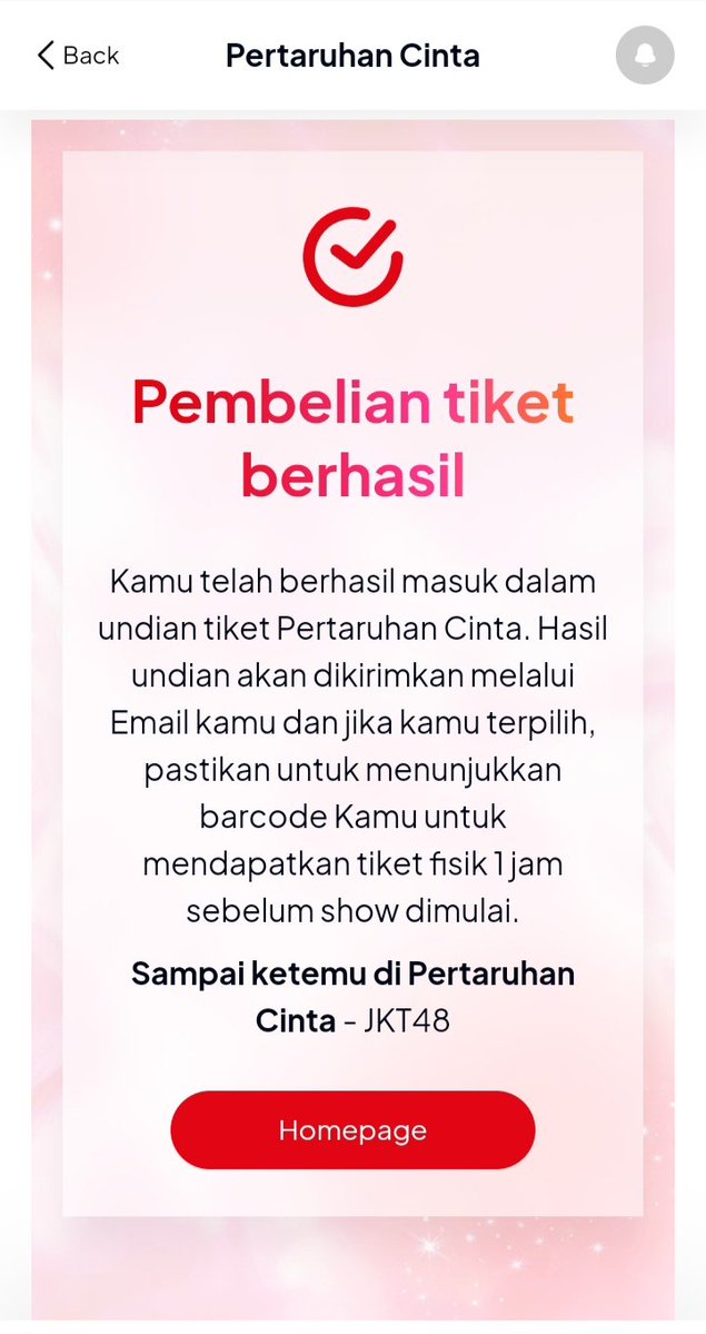 gillangs_'s tweet photo. do'a in verif + dpt bd2s kamu ya nin @AR_AnindyaJKT48  first time apply sts juga. untuk pak bos mohon pengertian nya yaa saya ijin gk masuk hari minggu, kan senin ketemu senin ttp masuk no libur jdi mohon 1 hari aja acc ijin nya yahh👉👈 https://t.co/IHZJgx60wv