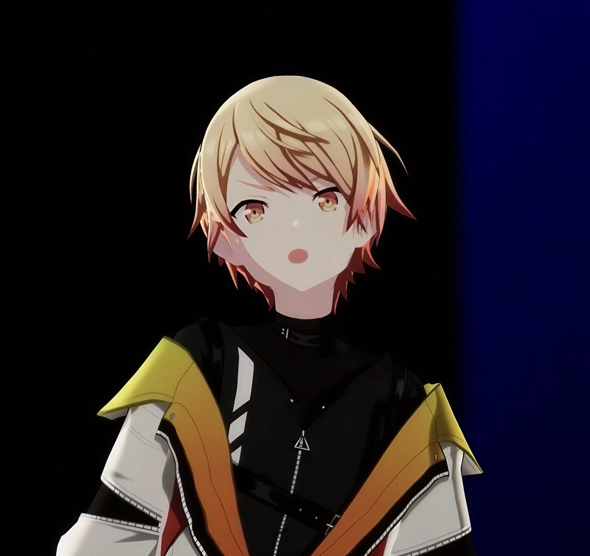 tukawaii3's tweet photo. 와나진짜제발살려주실분(귀엽고 잘생겼어 https://t.co/rdRJ4CVVv1
