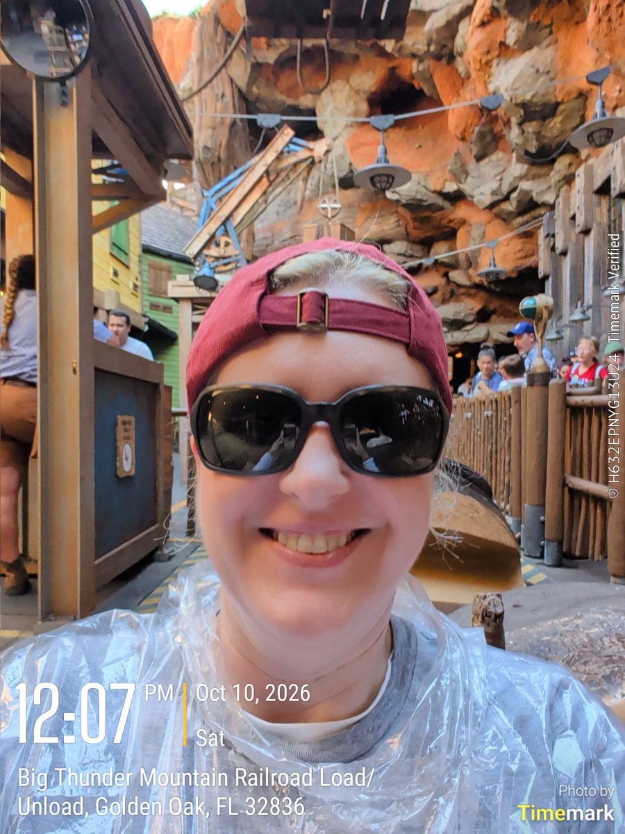KRazRunsDLR's tweet photo. Ride #12 | LL #3 | 35 pts | Running Total: 230 pts | Tiana's Bayou Adventure https://t.co/rLq75jdpQk