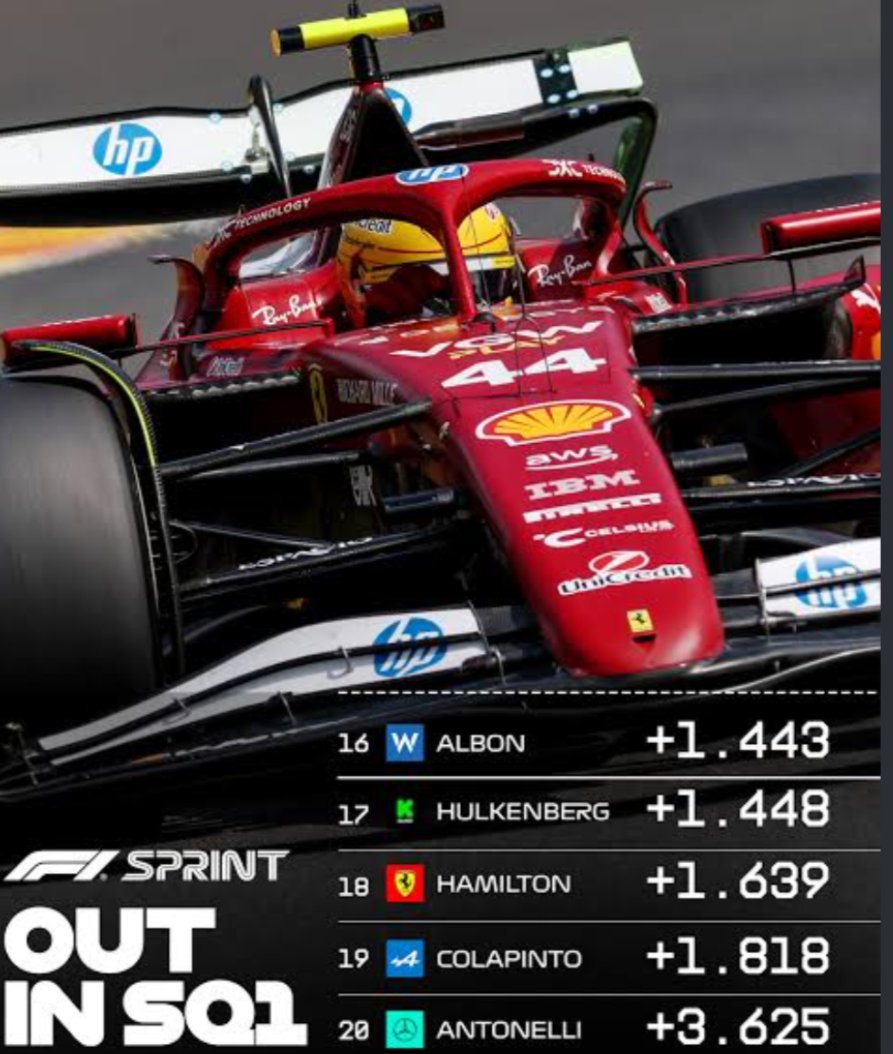 gurtyo_Gh0st's tweet photo. I can't believe we are disappointed with p3.

GE was hell but damn this feeling is incredible. https://t.co/csgK2G3GJk
