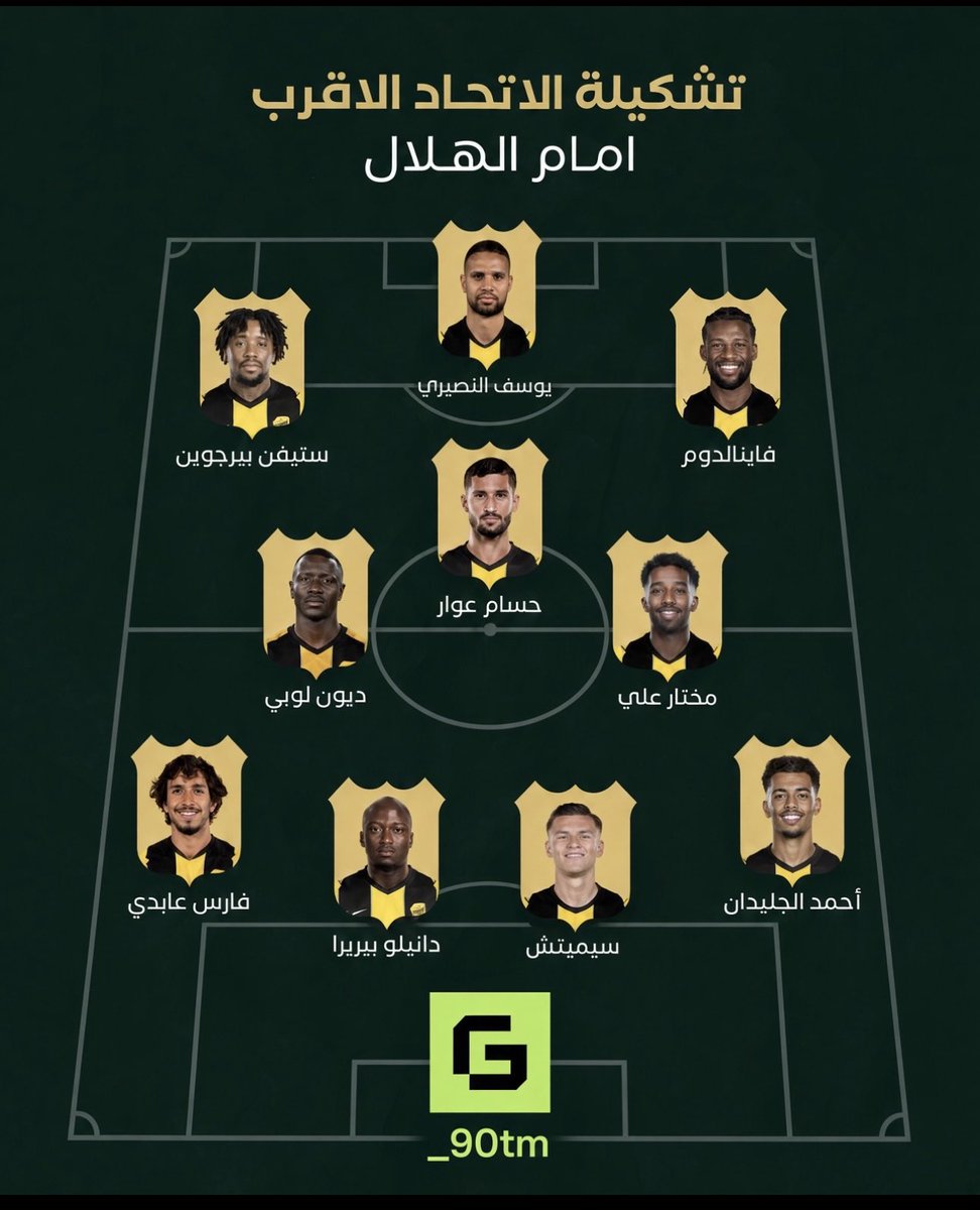 4lll42's tweet photo. وش رايكم ؟ https://t.co/9KtjJWuQ0J