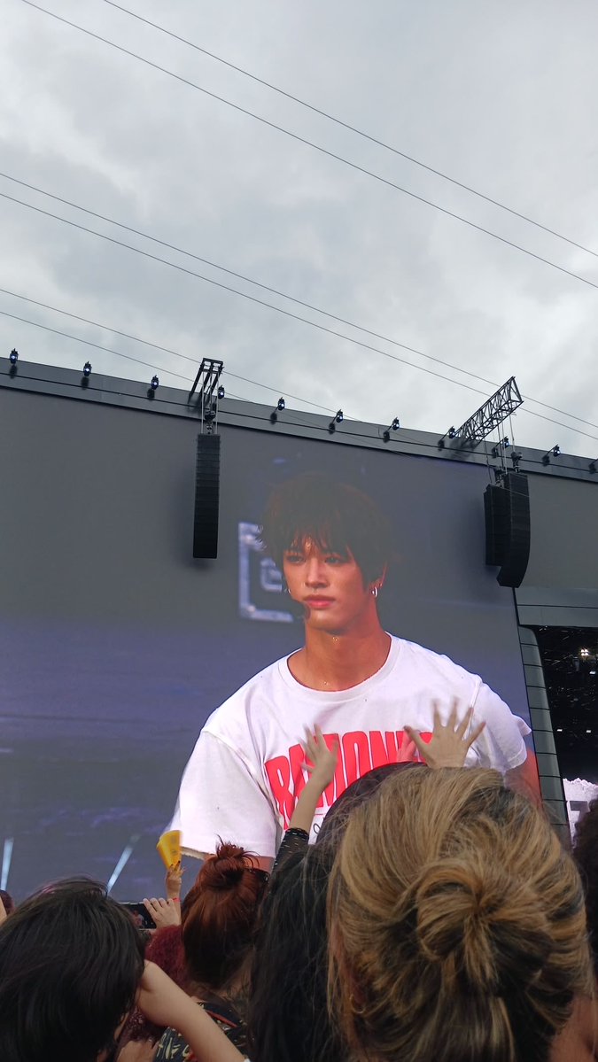 bigyuenergy's tweet photo. 어 진짜 https://t.co/3aypb0IQsC