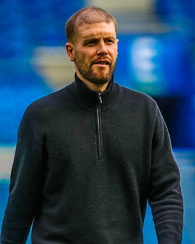 eurofootcom's tweet photo. 👏🔵 Brighton are UNDEFEATED in their last 4 games! 15 goals scored, and just 2 goals conceded. What a run from The Seagulls! 💪

✅ 2-0 win vs Sunderland
✅ 3-0 win vs Arsenal
✅ 3-2 win vs Manchester United
✅ 5-0 win vs Coventry https://t.co/uJAkEQJh5O