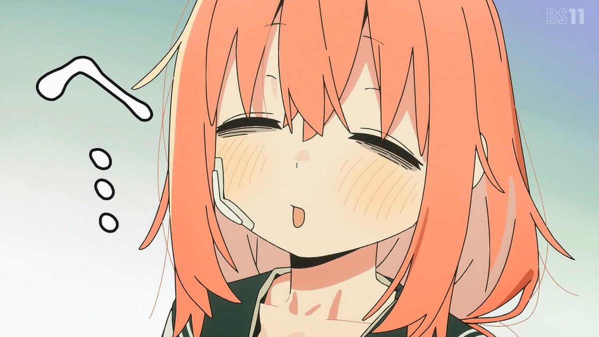 生徒会にも穴はある！ 第2話 ツイート画像 1