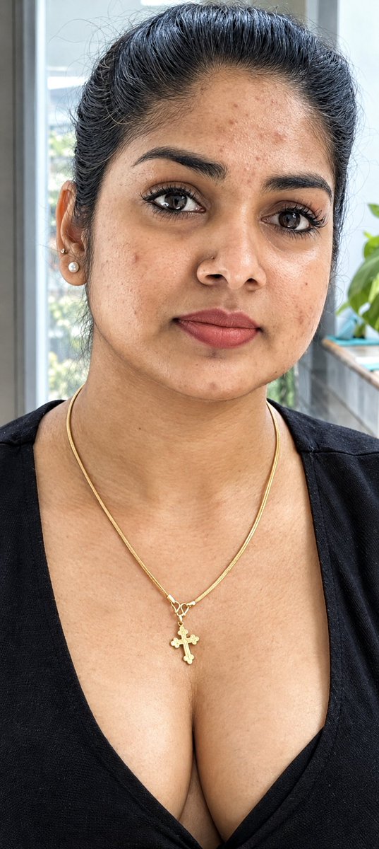 manmathaleelai0's tweet photo. Divya👑Un lips ah rusichi💋mølăîyă squeeze pananum di🍼Thn paduka potu søøtha pesanjite un năvel nakki&amp; morattu udambha inch inch ah rusichi🤤un søøthu&amp; mølăi kulunga nalla verthu oluga💦un mela ulla kaama sugam theerura vara morattu øl økånům di🥵
#milf #hip #navel #thoppul #ass https://t.co/sVE8x0JhzS