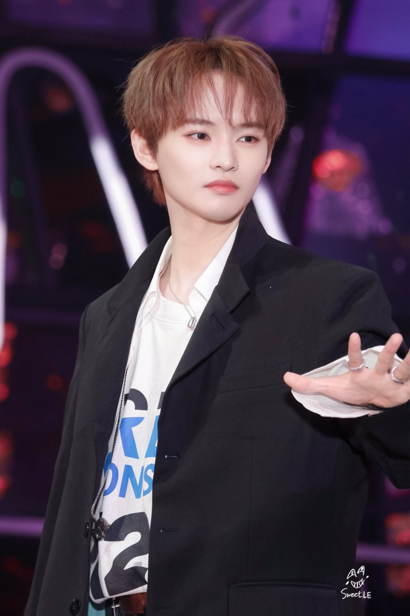 Sweet_Le29's tweet photo. 261010

#NCTDREAM #NCT
#CHENLE #천러  
#辰乐 #チョンロ https://t.co/Rxn9b8L8a5