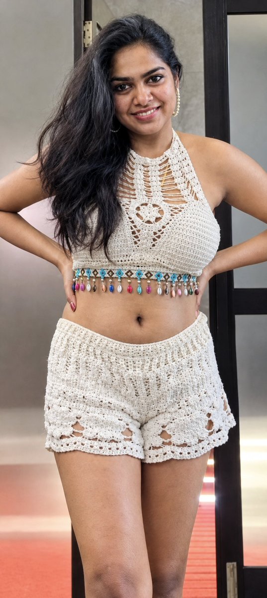manmathaleelai0's tweet photo. Divya👑Un lips ah rusichi💋mølăîyă squeeze pananum di🍼Thn paduka potu søøtha pesanjite un năvel nakki&amp; morattu udambha inch inch ah rusichi🤤un søøthu&amp; mølăi kulunga nalla verthu oluga💦un mela ulla kaama sugam theerura vara morattu øl økånům di🥵
#milf #hip #navel #thoppul #ass https://t.co/sVE8x0JhzS