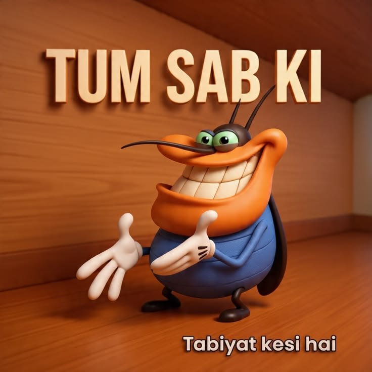 xxxcdqwert's tweet photo. @CJP_for_India तुम सब कॉकरोचों की मां  कैसी है पूरे देश  याद कर रहा है... कॉकरोचों की मां की हिचकी बंद हुई या नहीं https://t.co/dEpwqJMlpn