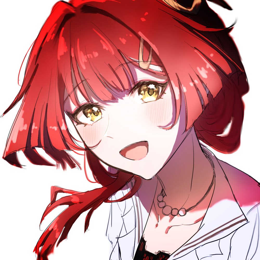 yunzi93331's tweet photo. 🎨
#hsr #graphia https://t.co/H8SXRwUG3D