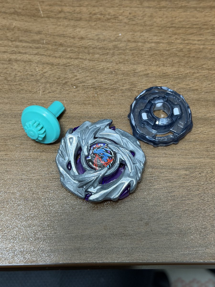 syaubey's tweet photo. ラスタードラグーン9-65E

他のラチェットだとEが高確率で自爆バーストするけど、なぜか9-65だとめっちゃ安定する。
🧙Hに対して送り合いはキツイけど打撃力でカバー。

たまたまかもだから誰か代わりに試して〜 https://t.co/HZD2y1c10l