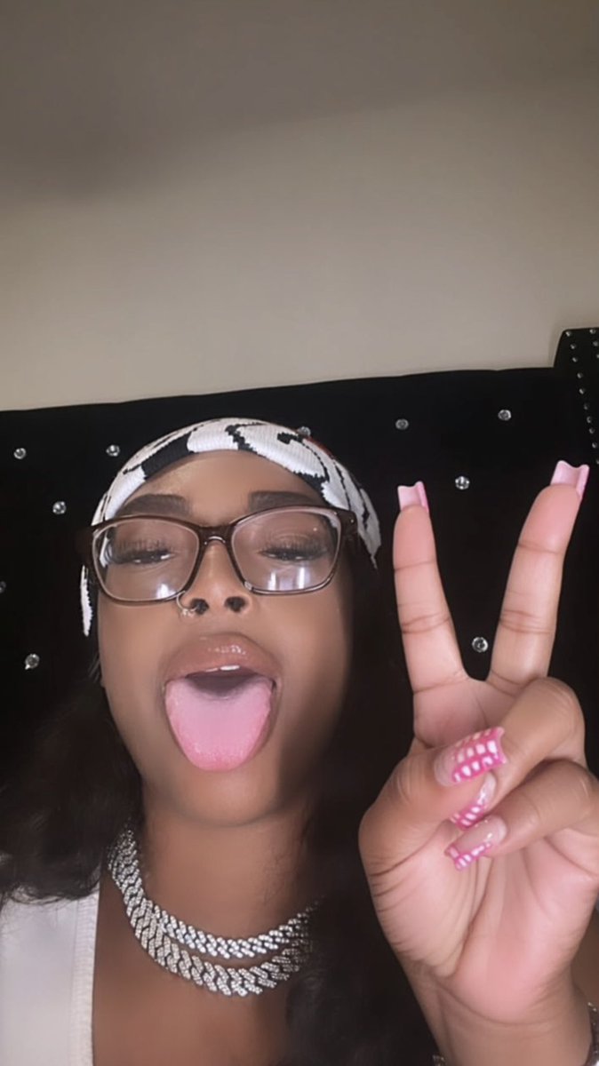 Sindarella37's tweet photo. Hit me up let have some fun 🍆🍆💦💦💦

#dmvfreaks #dcfreaks #pgfreaks #lafreaks https://t.co/XWL7ysifcg
